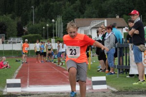 IMG_0861